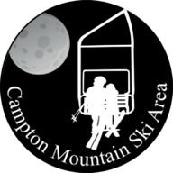 Campton Mountain logo