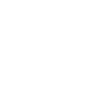 WINGHILLS Shiratori Resort logo