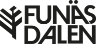 Funäsdalen logo