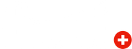 Melchsee-Frutt logo
