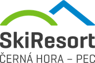 Černý Důl logo