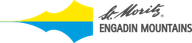 Corviglia logo