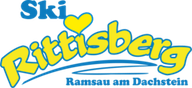 Ramsau am Dachstein logo