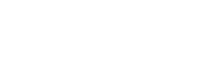 Centre Vorlage logo