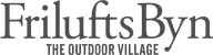 Skulebacken logo