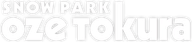 Snow Park Oze Tokura logo