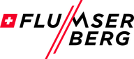 Flumserberg logo