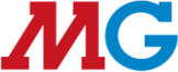Mölltaler Gletscher logo